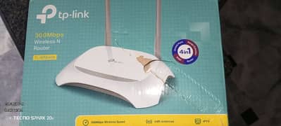 TP-Link