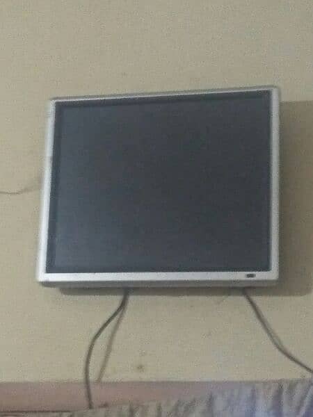 Alla ok new tv ha 0