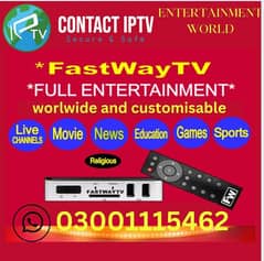 23k+live+85k movies+16k tv. series-03001115462