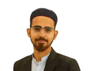 furqan