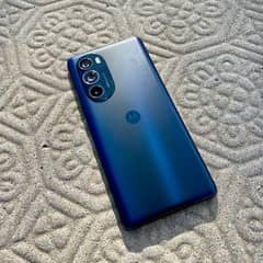 Motorola