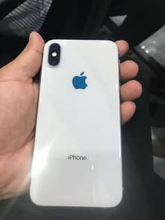 I phone XS PTA Approved