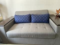 Sofa for sale-