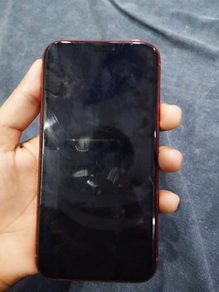 iPhone XR non pta 128gb 1