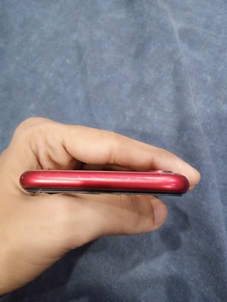 iPhone XR non pta 128gb 5