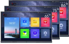 43 inch Samsung Malyisa LED TV Smart Netflix youtube