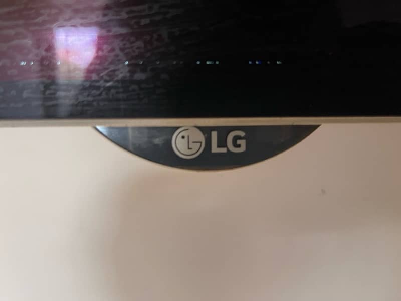 lg oled 3d smart 4k 55 inch curved led tv like sony Samsung 5