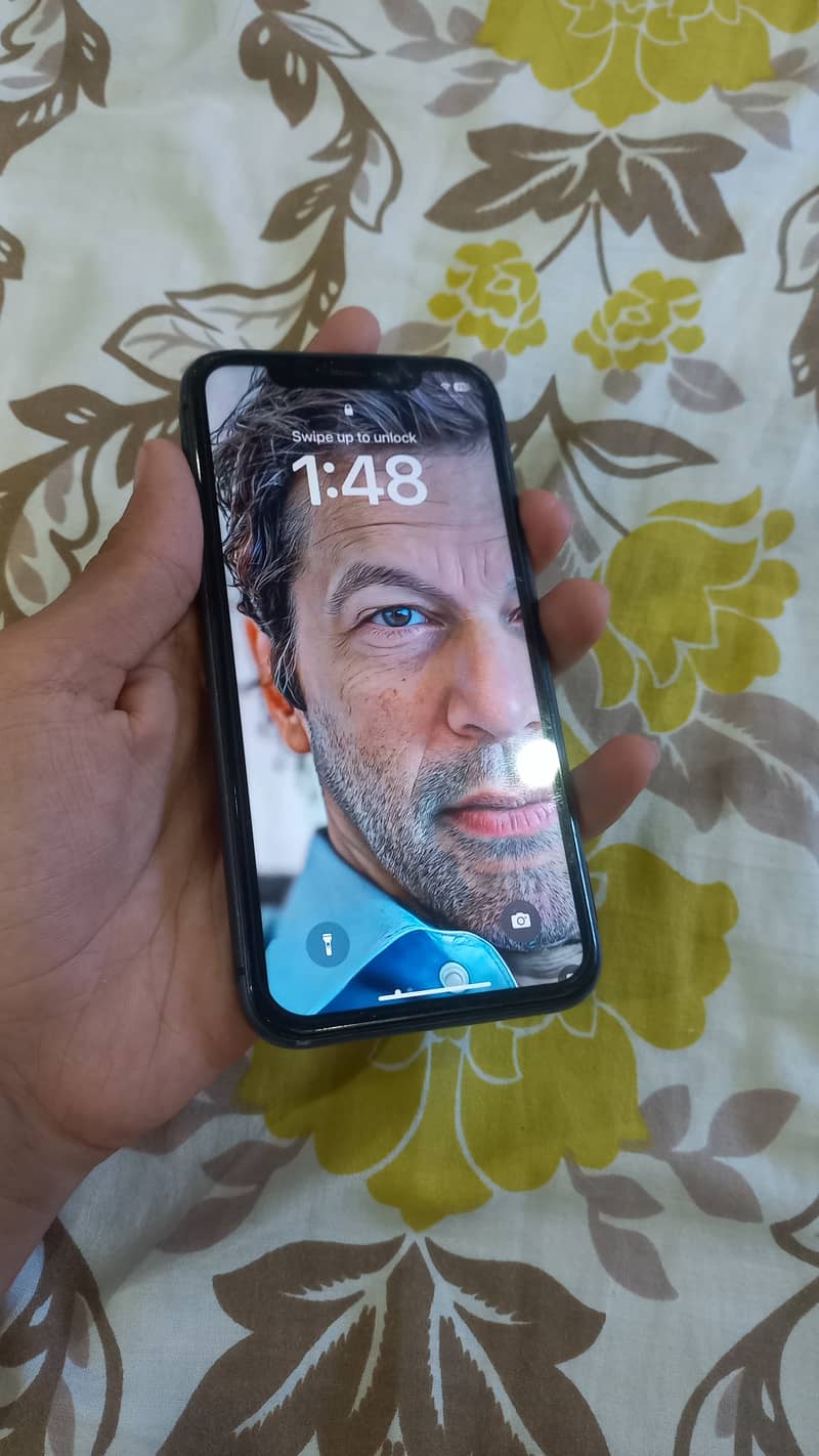 iphone 11 64 gb waterpack 0