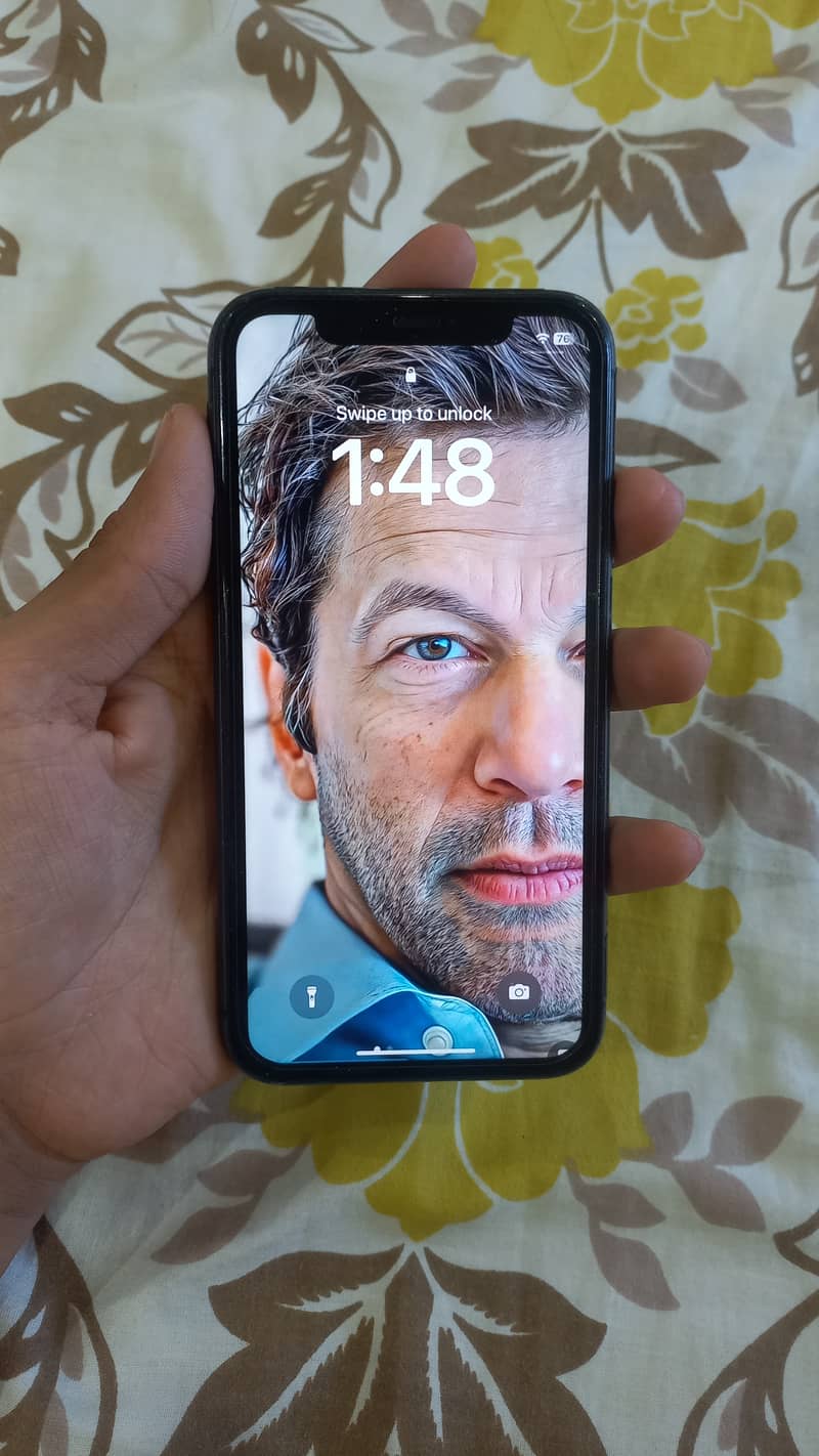 iphone 11 64 gb waterpack 1