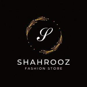 shahrooz