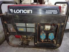 loncin