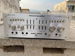 Marantz