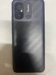 Redmi