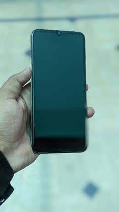 Realme 6i For Sale 0