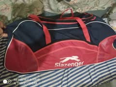 cricket kit/equipment for sale 0