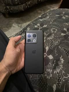 one plus 10 pro 10/10 condition 8 128 gb