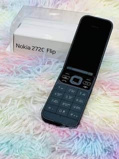 Nokia