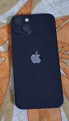 Iphone 13, JV- Brand New Condition