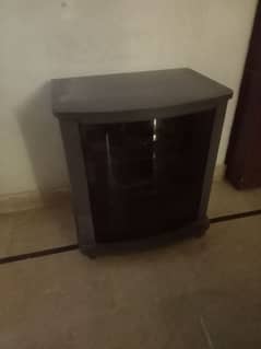 TV Trolley for sale 0