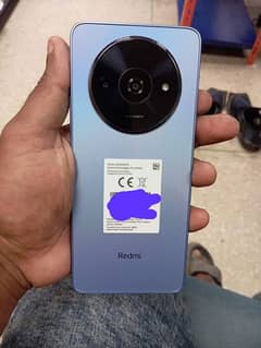 redmi