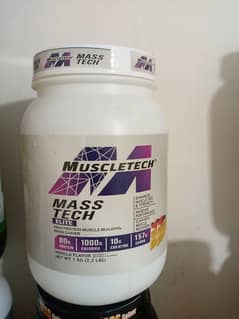 Mass gainer WhatsApp no 03330616362