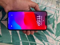 iPhone 11 Pro 64gb