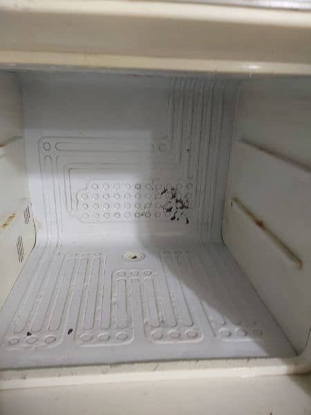 refrigerator for sale no repairing low price 3