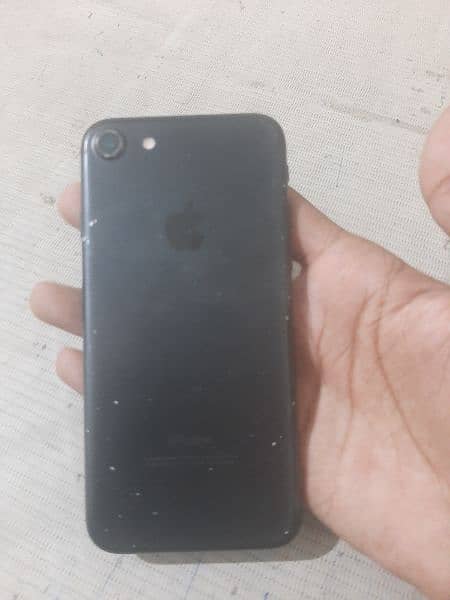 iphone 7 256 gb 1