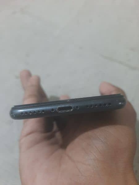 iphone 7 256 gb 2