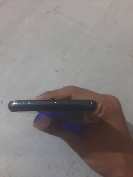 iphone 7 256 gb 3