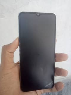 vivo y12a official pta 3/32 0