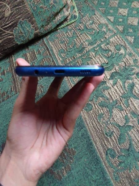 sumung galaxy A 12   4/64 4