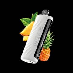 All type of vape&pods and flavours at least prices