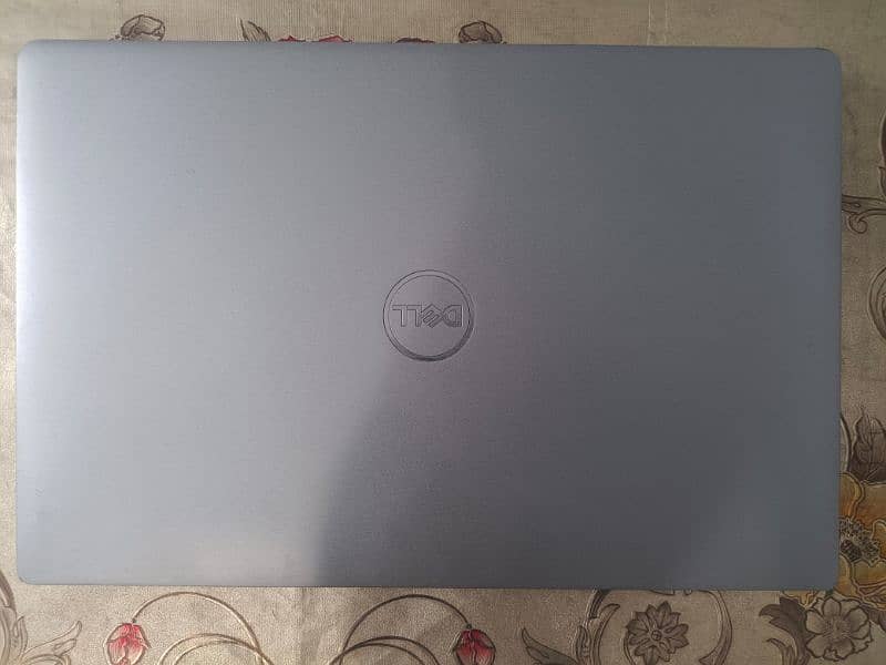 Dell I-5 11th Gen. 6