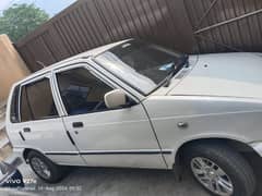 mehran