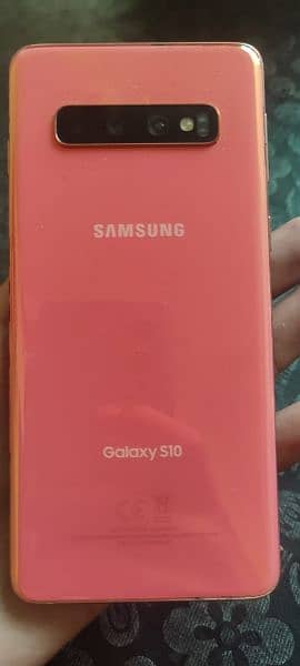 samsung s10 0