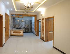 Brand New Beautiful house For sale in soan garden 0