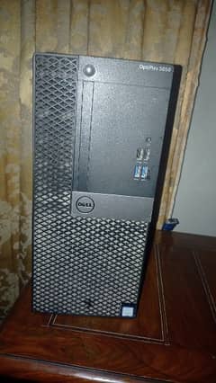 gaming pc for sale