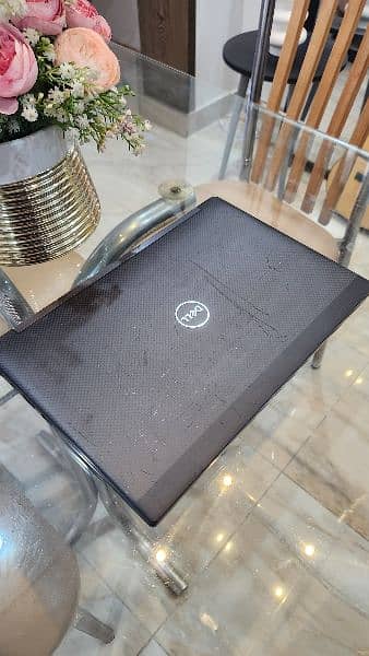 Dell latitude 7390 I5 7th Generation 1