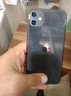 iphone 11 jv. . . 03008135653