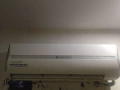 ac for sale 0