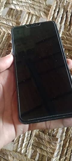 4/64 vivo v9 best device 03448357334 0