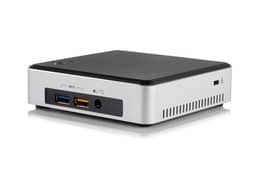 Intel NUC Core i5 5th Gen Mini PC