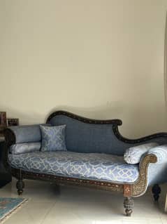 Sofa deevaan for sale