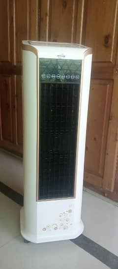 Midas MI444 air cooler for sale