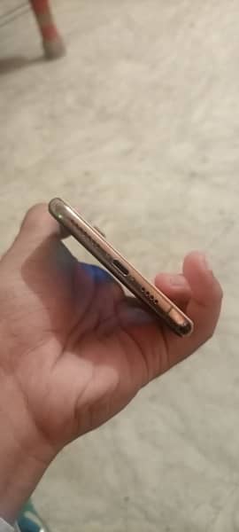 Iphone Xs Max Non Pta factory unlock 256GB 2