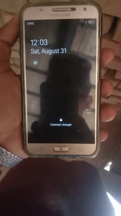 Samsung Galaxy J7 Neo