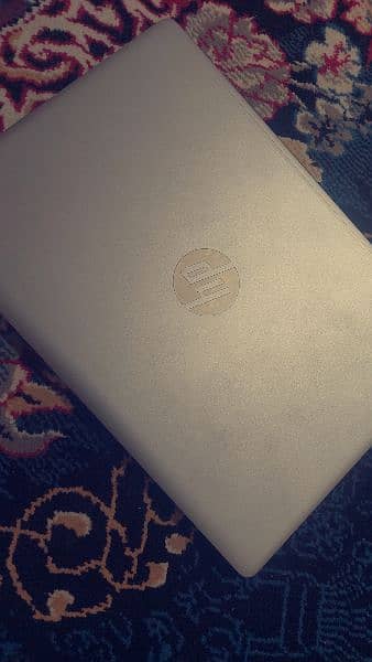 Hp Elitebook Laptop 12