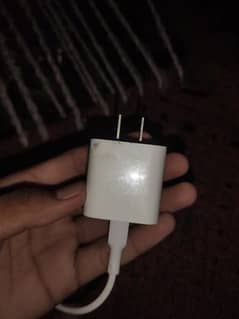 Iphone 14 pro Original charger