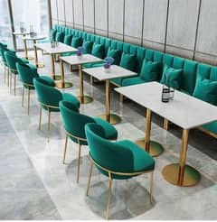 restaurant furniture wholesale price 03002280913